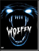 wolfen2