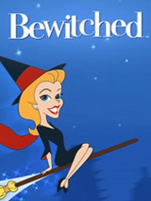 [bewitched1[4].jpg]