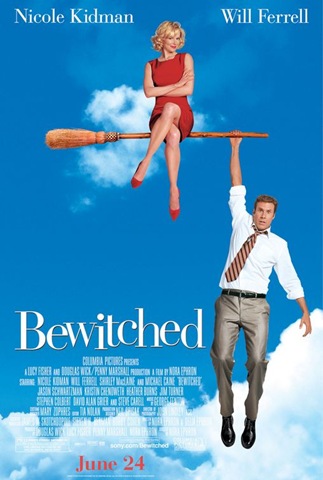 [bewitched_ver2[3].jpg]