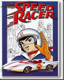 speedracer_manga