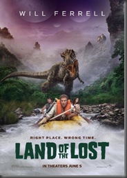 land-of-the-lost