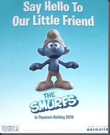 the-smurfs-movie-poster