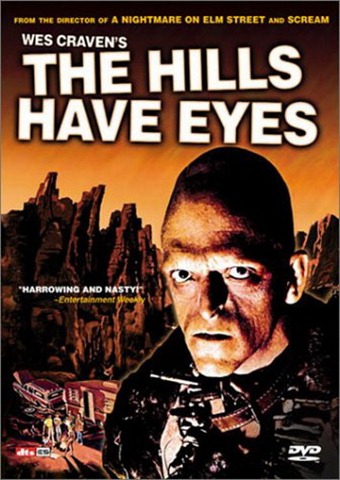 [hills_have_eyes[3].jpg]