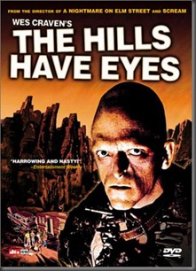 hills_have_eyes