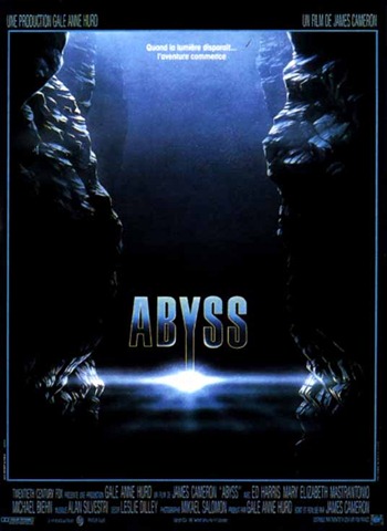 [abyss[4].jpg]