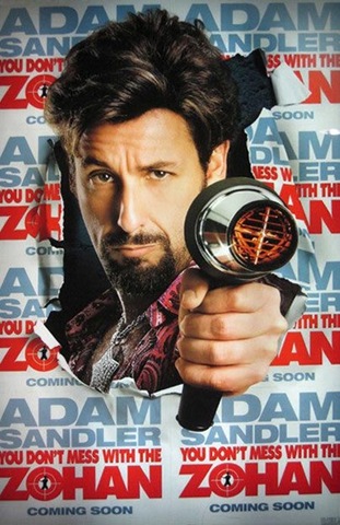 [dont-mess-with-zohan-poster[3].jpg]