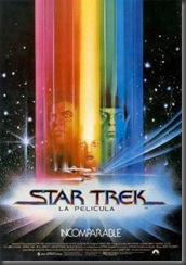 Star_Trek_preview