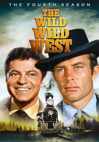 [wild-west-poster[3].jpg]