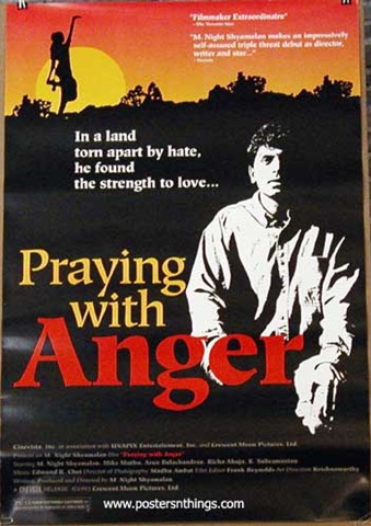 [praying_with_anger[3].jpg]