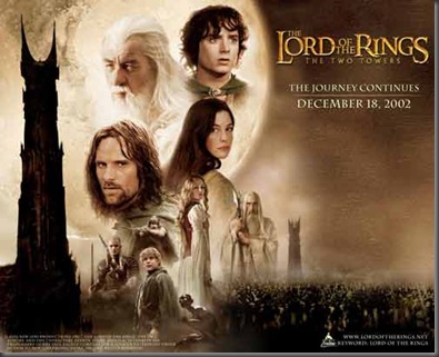 The_Lord_Of_The_Rings_-_The
