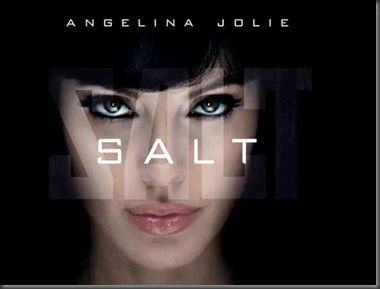 Angelina-Jolie-Salt