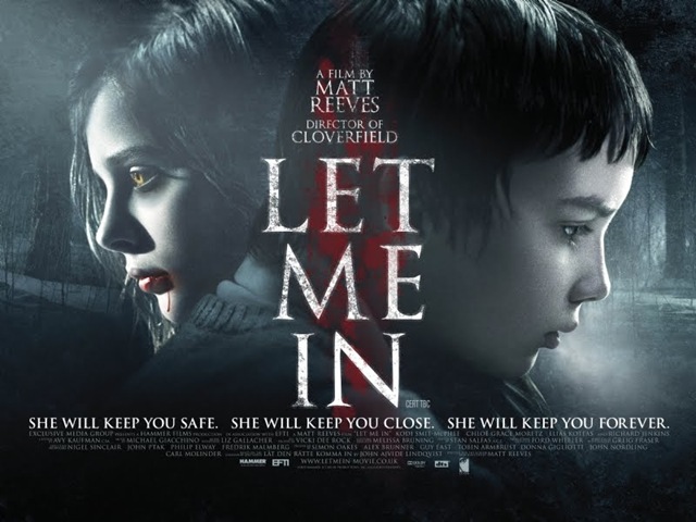 [let_me_in_movie_poster_uk_quad_01[3].jpg]