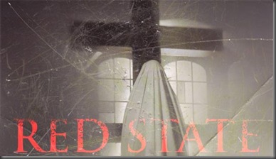red_state_m