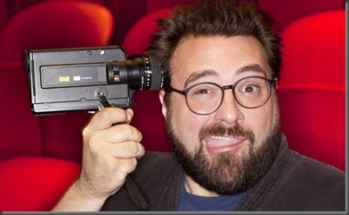 Kevin-Smith-holding-camer-001