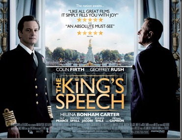 The-Kings-Speech-Poster1