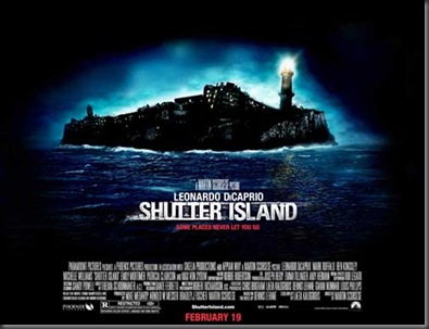 shutter_island05