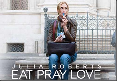 julia_roberts_eat_pray_love