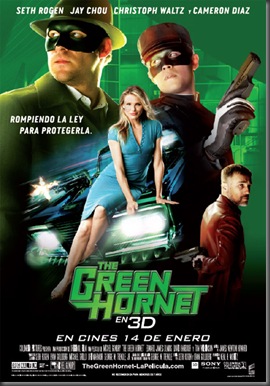 the-green-hornet-cartel3