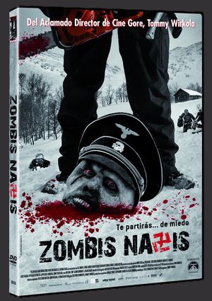 [zombis nazis[4].jpg]