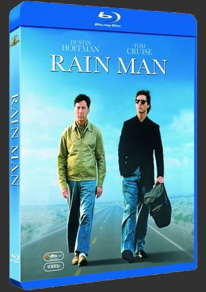 [rain man[5].jpg]