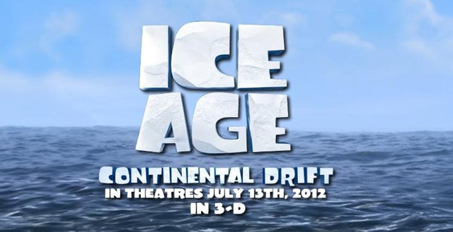 [Ice_Age_4_Continental_Drift_Poster[3].jpg]