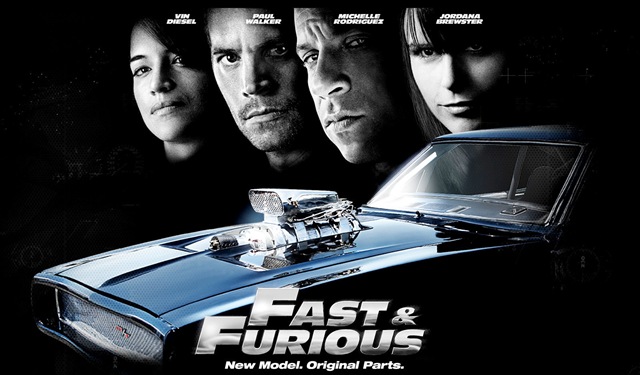 [fast_and_furious 4[5].jpg]