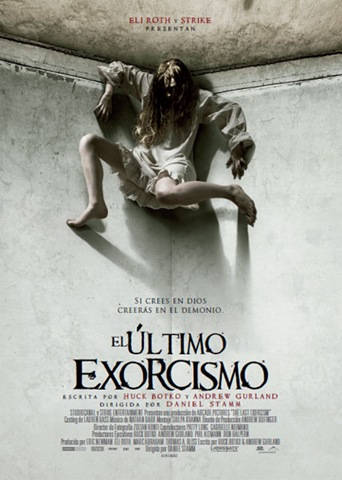 [EL ÚLTIMO EXORCISMO[3].jpg]