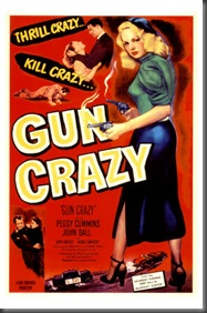 gun_crazy