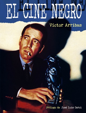 [El Cine Negro[2].jpg]