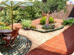 decorar-un-jardin-rustico-300x225