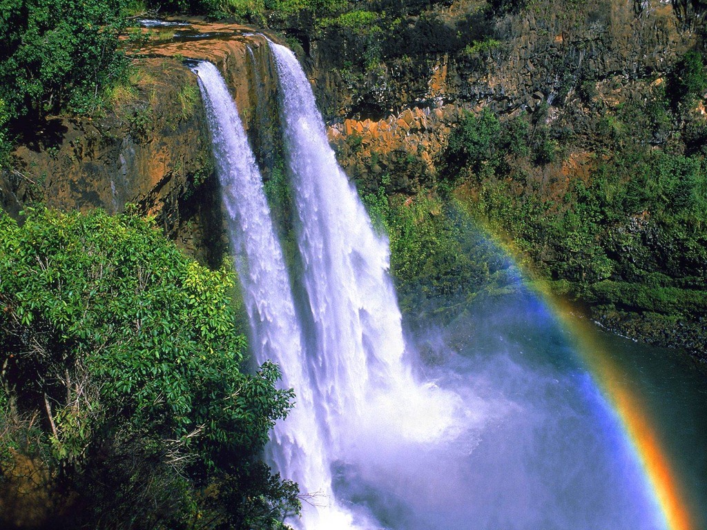 [Kauai Wailua Falls[3].jpg]