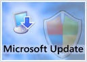 [Microsoft Windows Update 5[4].jpg]