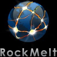 [rockmelt logo[7].jpg]