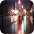 Rain In The City1.2