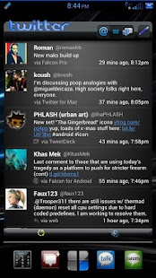 How to install APW Theme Enzo 1.2 apk for android