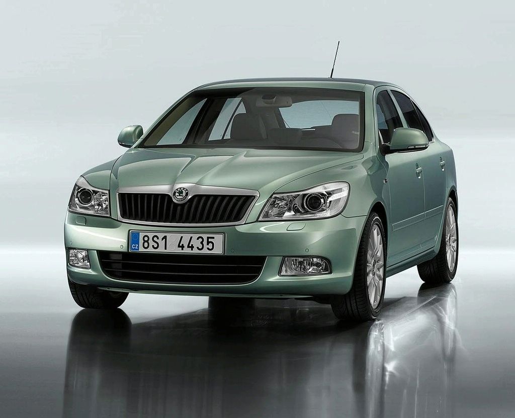 Resetare bord bmw e90 #7