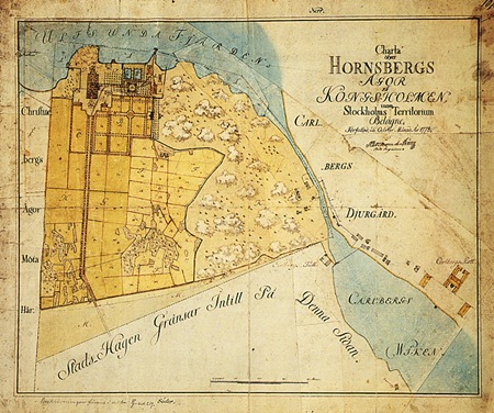 Hornsberg_1772