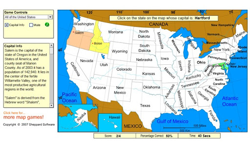 download-free-united-states-map-abbreviations-game-rutrackerlime