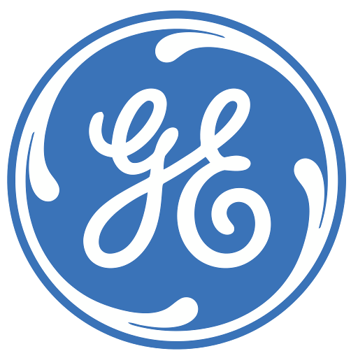 GE Detect 商業 App LOGO-APP開箱王