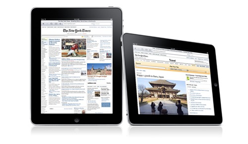 Apple_iPad_Safari