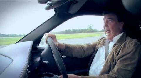 Top Gear S12_Jeremy Clarkson