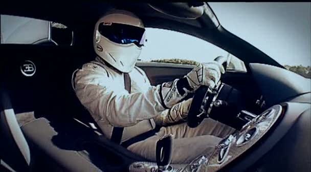 [Top Gear S12_The Stig Bugatti Veyron[2].jpg]