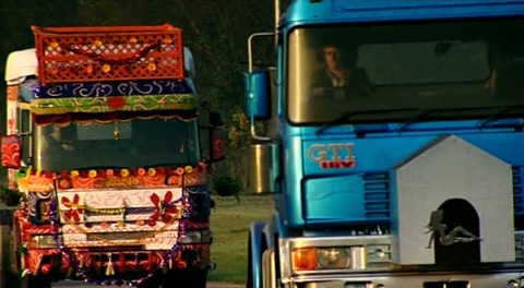 Top Gear S12E01_Lorry