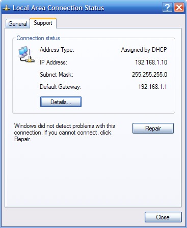 Driver Network Adapter Realtek Rtl8139 For Windows 8 Download (2020)