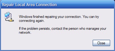 XP_Repair_Network_Connection