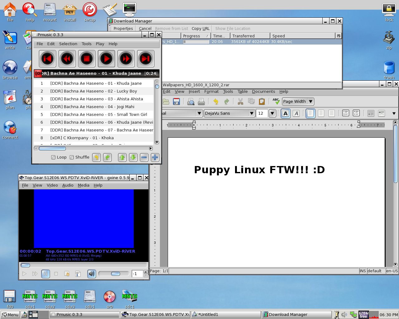 [Puppy_linux_4[7].jpg]