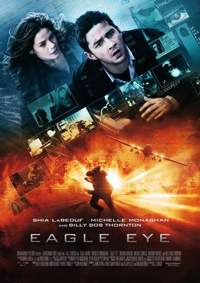 Eagle_Eye
