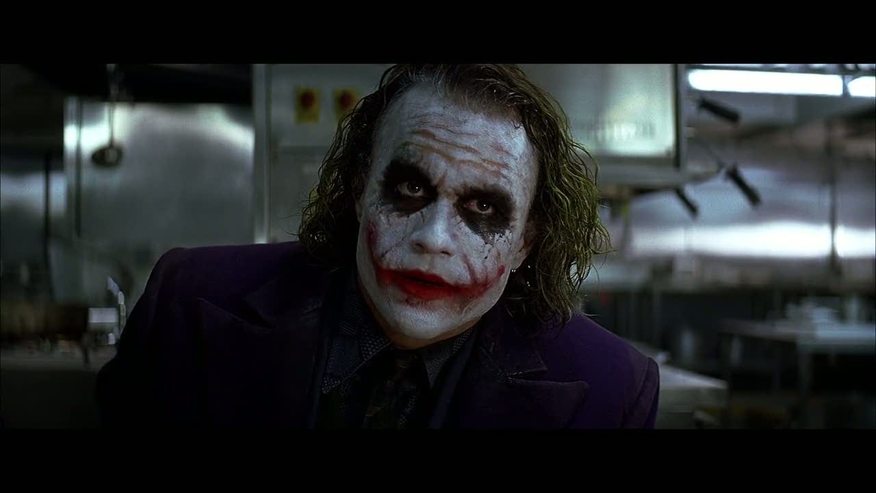 [The Joker[2].jpg]
