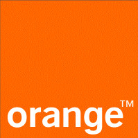[Orange2.png]
