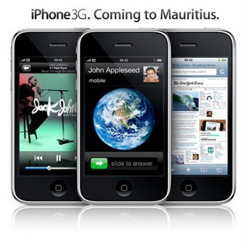 iPhone_3G_Coming_To_Mauritius
